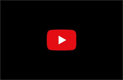 Moby Lines YouTube Video
